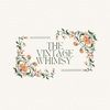 vintagewhimsy1